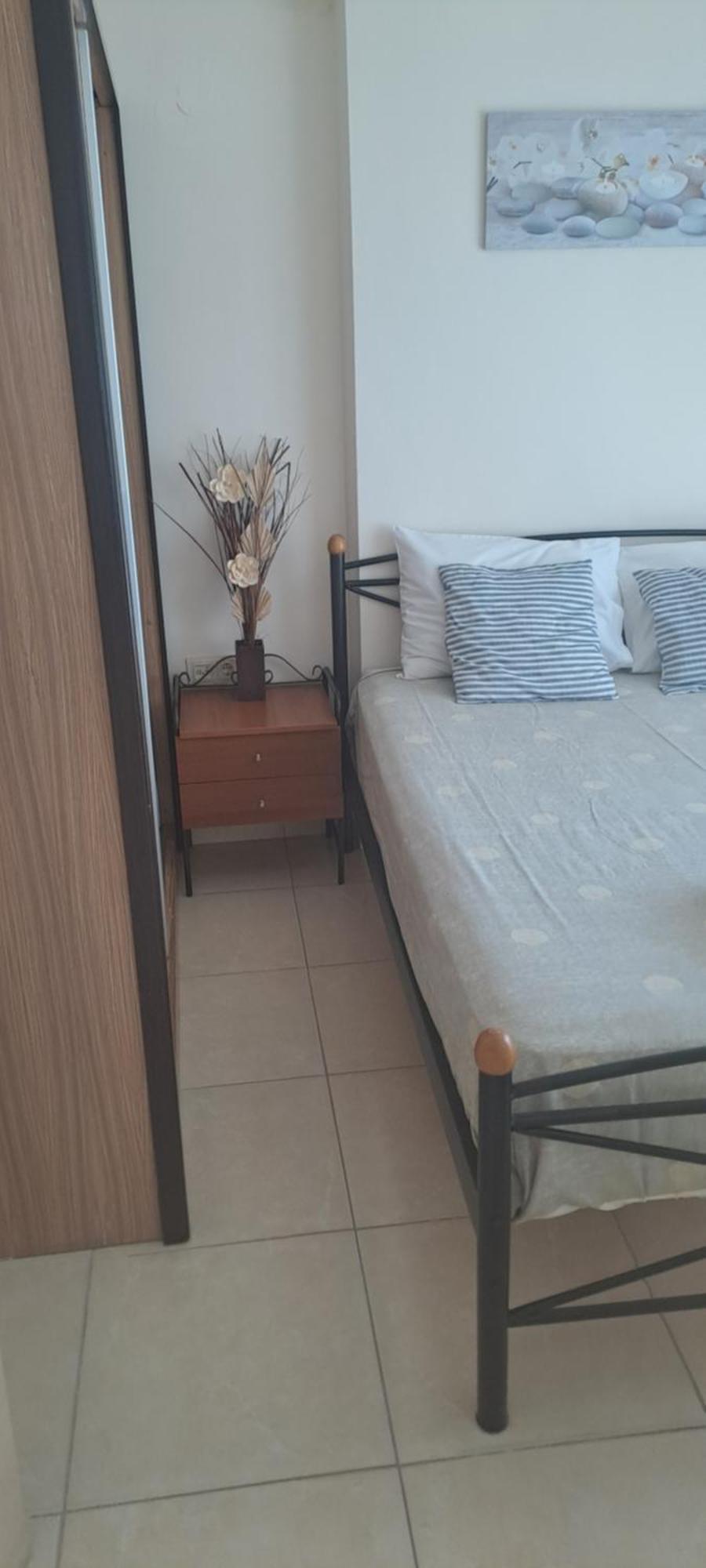 Gavrihl Home Kavala Exteriör bild