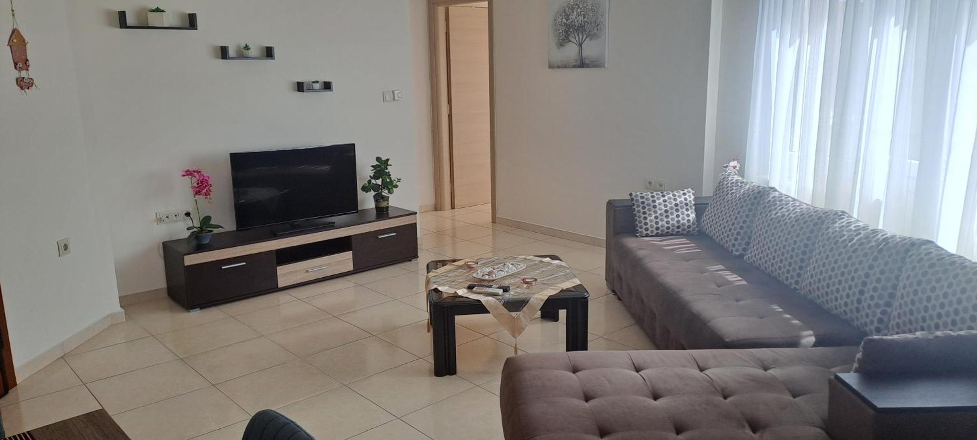 Gavrihl Home Kavala Exteriör bild